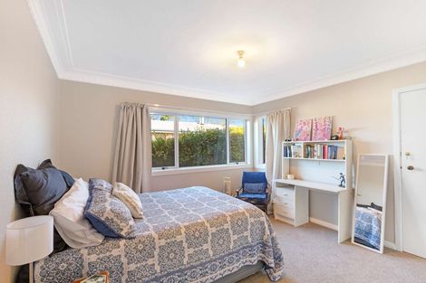 Photo of property in 169 Broughton Street, Gore, 9710