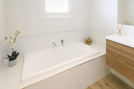 Photo of property in 8 Anatere Rise, Athenree, Waihi Beach, 3177