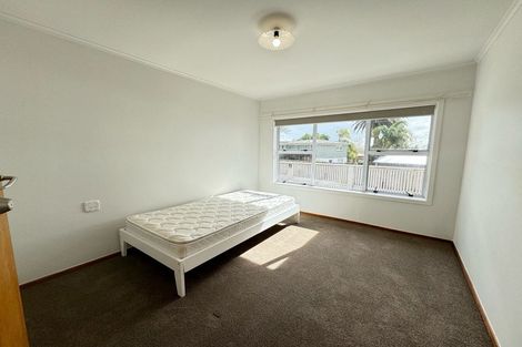 Photo of property in 21 Laurelwood Avenue, Pukekohe, 2120