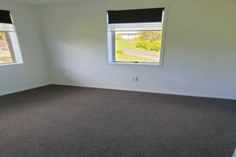 Photo of property in 118 Rosser Street, Huntly, 3700