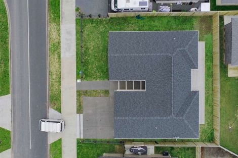 Photo of property in 26 Rose Leigh Drive, Cambridge, 3434