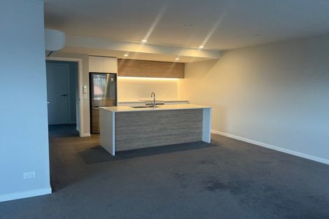Photo of property in 2b Astelia Place, Richmond, 7020