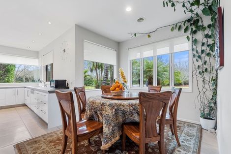 Photo of property in 127 Hingaia Road, Karaka, Papakura, 2580