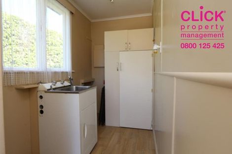 Photo of property in 296 Helensburgh Road, Helensburgh, Dunedin, 9010