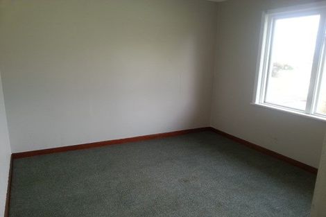 Photo of property in 499/497a Yarrow Street, Glengarry, Invercargill, 9810