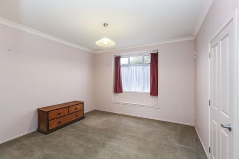 Photo of property in 40 Page Street, Stratford, 4332
