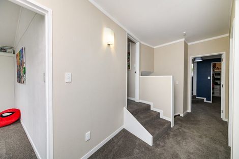 Photo of property in 61 Langley Avenue, Milson, Palmerston North, 4414