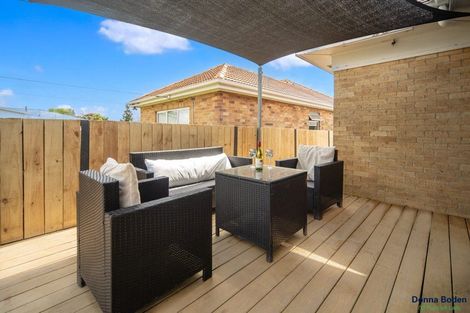 Photo of property in 87 Helvetia Road, Pukekohe, 2120