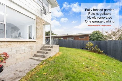 Photo of property in 4/92 Lynwood Road, New Lynn, Auckland, 0600