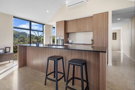 Photo of property in 165 Ashley Gorge Road, Starvation Hill, Oxford, 7495