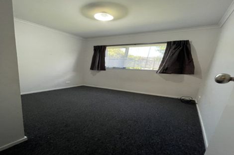 Photo of property in 10 Hinau Street, New Lynn, Auckland, 0600