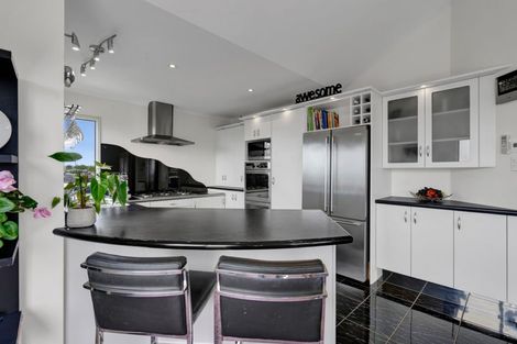 Photo of property in 1d Silvan Place, Bell Block, New Plymouth, 4312