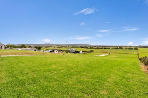 Photo of property in 6 Anbrue Lane, Ruakaka, 0116