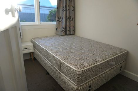 Photo of property in 1/200 Salisbury Street, Christchurch Central, Christchurch, 8013