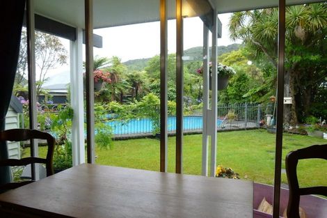 Photo of property in 197 Tainui Street, Greymouth, 7805