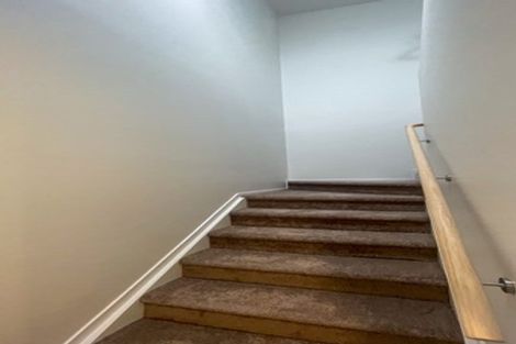 Photo of property in 35 Mata Lane, Stanmore Bay, Whangaparaoa, 0932