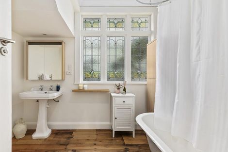 Photo of property in 59 Hector Street, Seatoun, Wellington, 6022