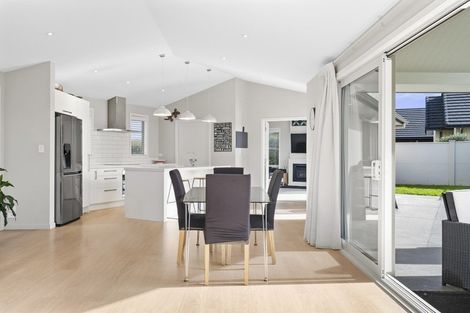 Photo of property in 44 Baxter Michael Crescent, Cambridge, 3434