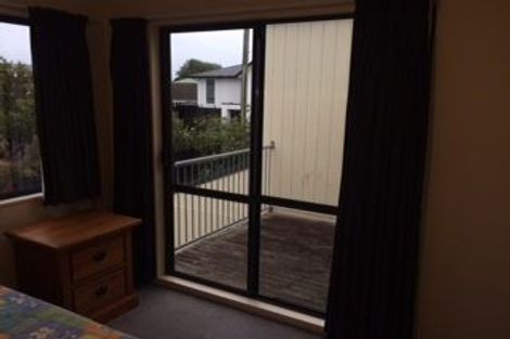 Photo of property in 2/24 Melrose Street, Christchurch Central, Christchurch, 8013