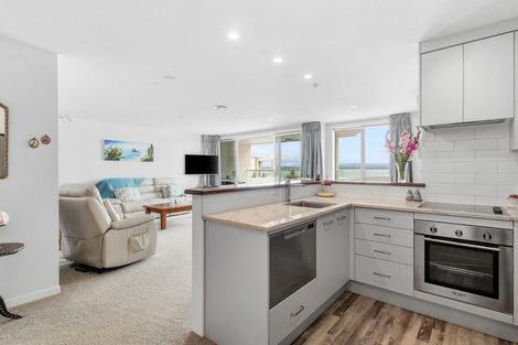 Photo of property in 408/36 Victoria Road, Mount Maunganui, 3116