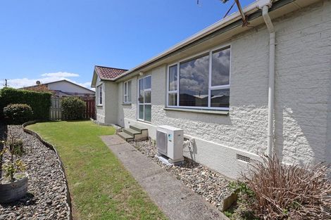 Photo of property in 5 Mepal Place, Kingswell, Invercargill, 9812