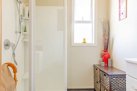 Photo of property in 68 Brougham Street, Westport, 7825