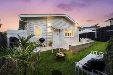 Photo of property in 55 Chislehurst Street, Henderson, Auckland, 0612