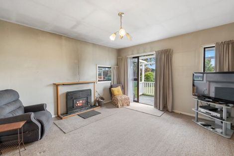 Photo of property in 6 Seabury Avenue, Foxton Beach, Foxton, 4815