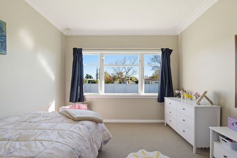 Photo of property in 81 Guy Avenue, Takaro, Palmerston North, 4410