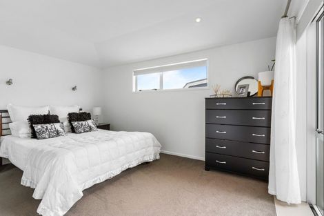 Photo of property in 111u4 Hunt Road, Whangamata, 3620