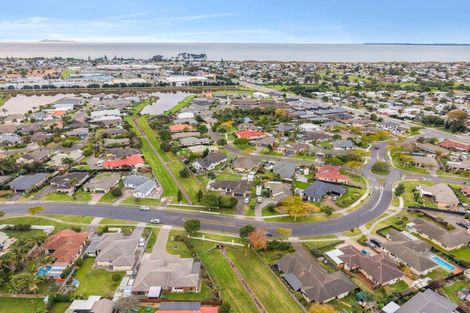 Photo of property in 37 Pacific Cove Drive, Papamoa Beach, Papamoa, 3118