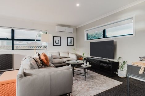 Photo of property in 7 Humber Street, Roslyn, Palmerston North, 4414