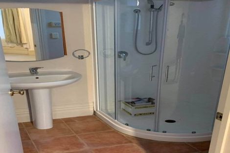 Photo of property in 80 Clarence Street, Ponsonby, Auckland, 1011