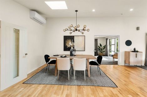 Photo of property in 8 Springwater Avenue, Northwood, Christchurch, 8051