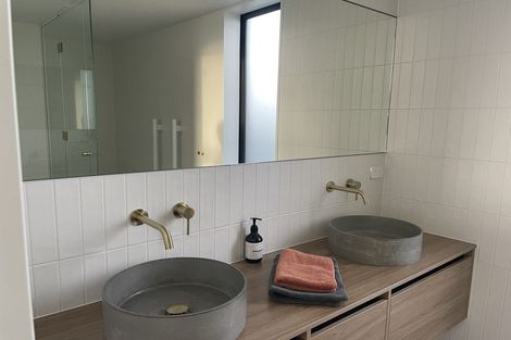 Photo of property in 11 Kereru Crescent, Wanaka, 9305