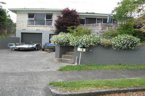 Photo of property in 8 Ashby Place, Pukekohe, 2120
