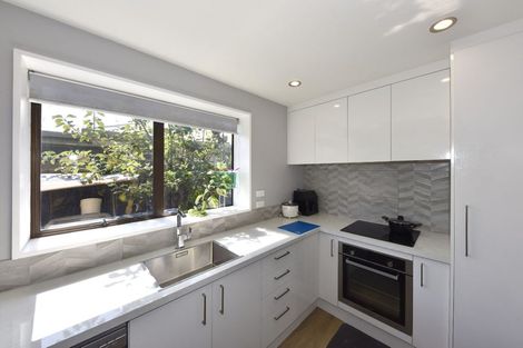 Photo of property in 4/23 Tower Street, Hornby, Christchurch, 8042