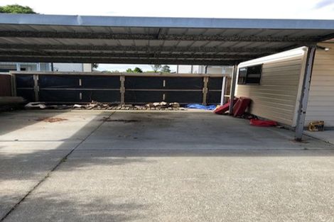 Photo of property in 50 Suva Street, Upper Riccarton, Christchurch, 8041