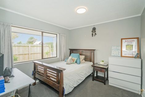 Photo of property in 6 Moewai Park Road, Whitianga, 3510