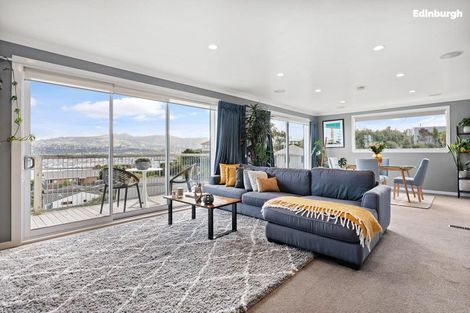 Photo of property in 45 Shandon Road, Vauxhall, Dunedin, 9013