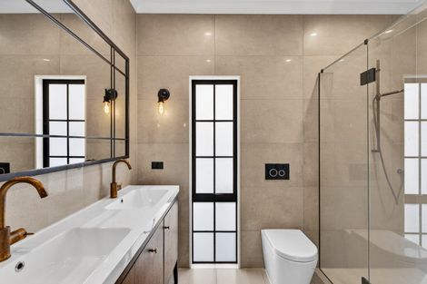 Photo of property in 621 York Street, Mahora, Hastings, 4120