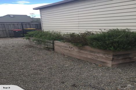 Photo of property in 92 Warrington Street, Mairehau, Christchurch, 8013