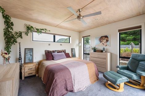 Photo of property in 4 Goldie Lane, Albert Town, Wanaka, 9305