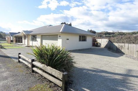 Photo of property in 71 Buller Road, Reefton, 7830