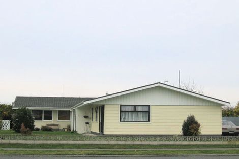 Photo of property in 4/64 Gloucester Street, Greenmeadows, Napier, 4112