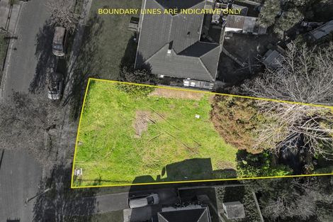 Photo of property in 13 Rapson Road, Otara, Auckland, 2023