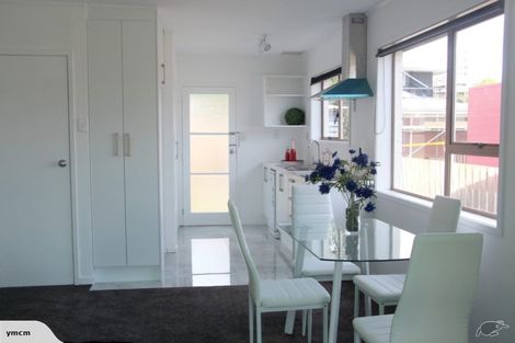 Photo of property in 5/43 Birdwood Avenue, Papatoetoe, Auckland, 2025