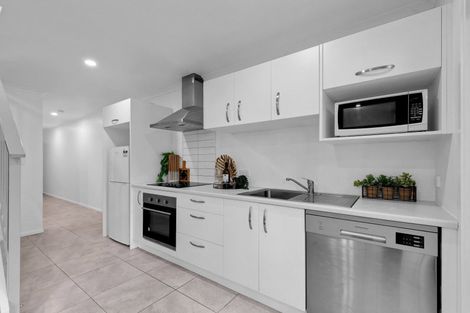 Photo of property in 8/113 Knighton Road, Hillcrest, Hamilton, 3216