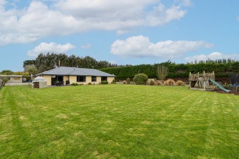 Photo of property in 293 Staunton Road, West Plains, Invercargill, 9879