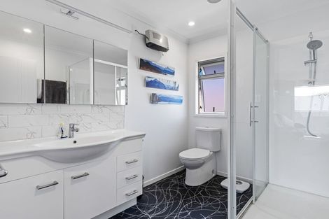 Photo of property in 251 Whirinaki Road, Eskdale, Napier, 4182